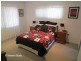 Atherton QLD 4883