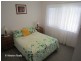 Atherton QLD 4883