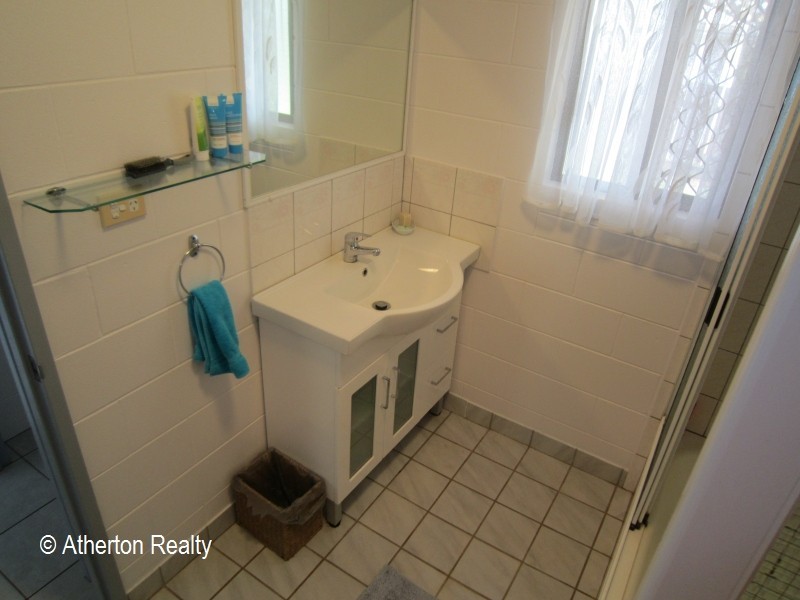 Atherton QLD 4883