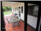 Atherton QLD 4883