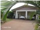 Atherton QLD 4883