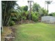 Atherton QLD 4883
