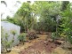 Atherton QLD 4883