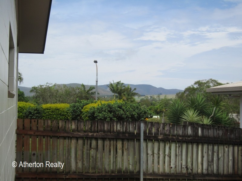 Atherton QLD 4883