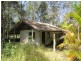 Wondecla QLD 4887