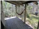Wondecla QLD 4887