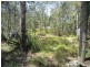 Wondecla QLD 4887