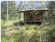 Wondecla QLD 4887