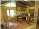 Wondecla QLD 4887