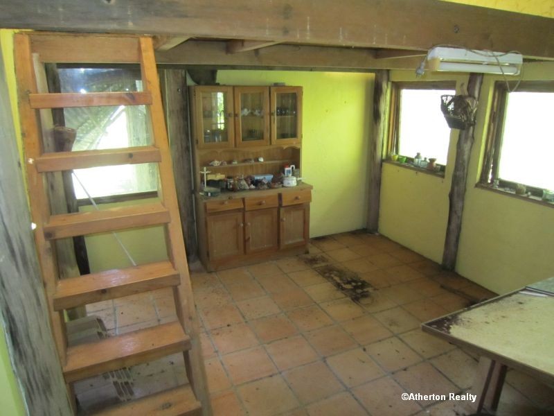 Wondecla QLD 4887