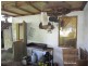 Wondecla QLD 4887