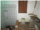 Wondecla QLD 4887