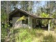 Wondecla QLD 4887