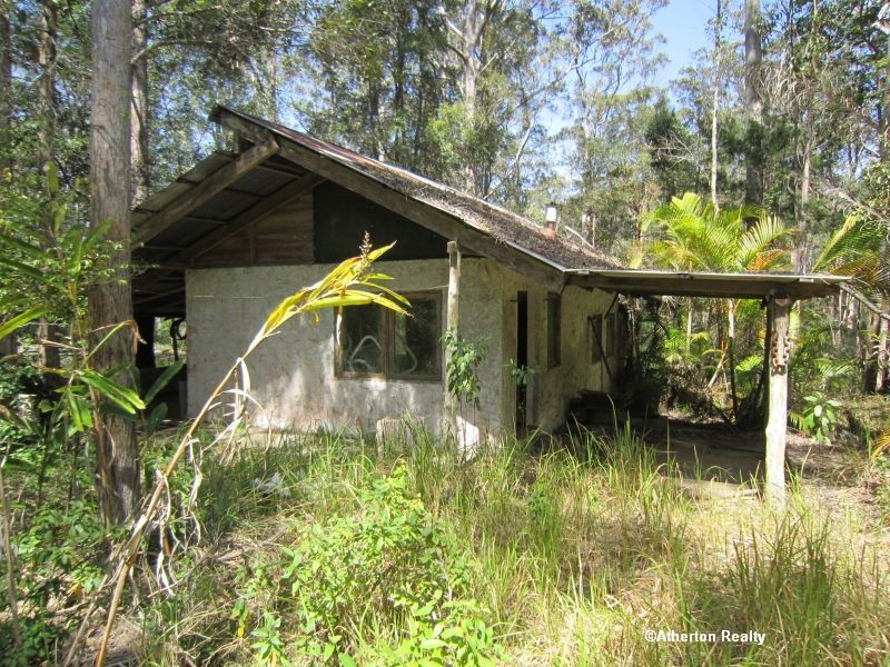 Wondecla QLD 4887