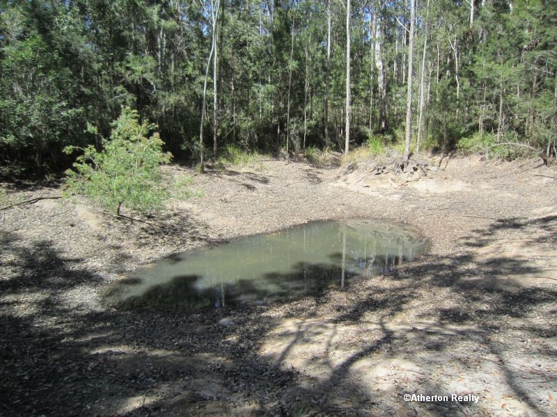 Wondecla QLD 4887