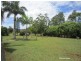 Yungaburra QLD 4884