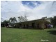 Yungaburra QLD 4884