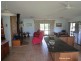 Yungaburra QLD 4884