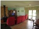 Yungaburra QLD 4884