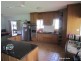 Yungaburra QLD 4884