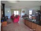 Yungaburra QLD 4884