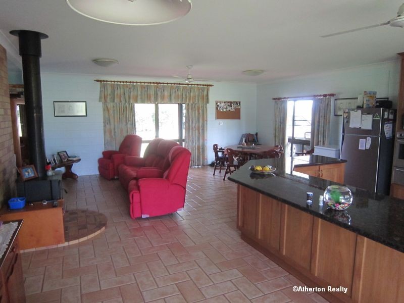 Yungaburra QLD 4884