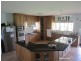 Yungaburra QLD 4884