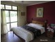 Yungaburra QLD 4884
