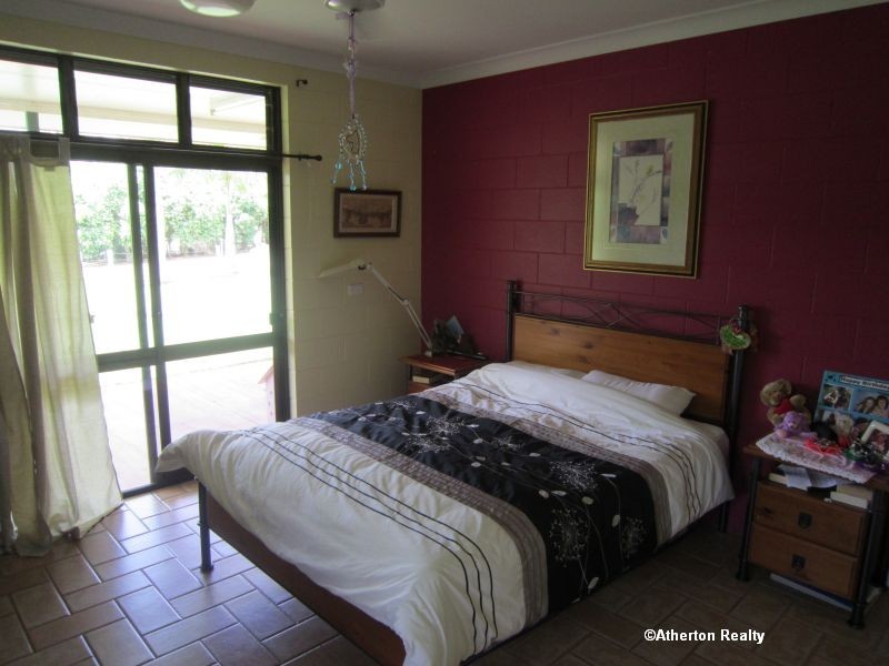 Yungaburra QLD 4884