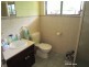 Yungaburra QLD 4884