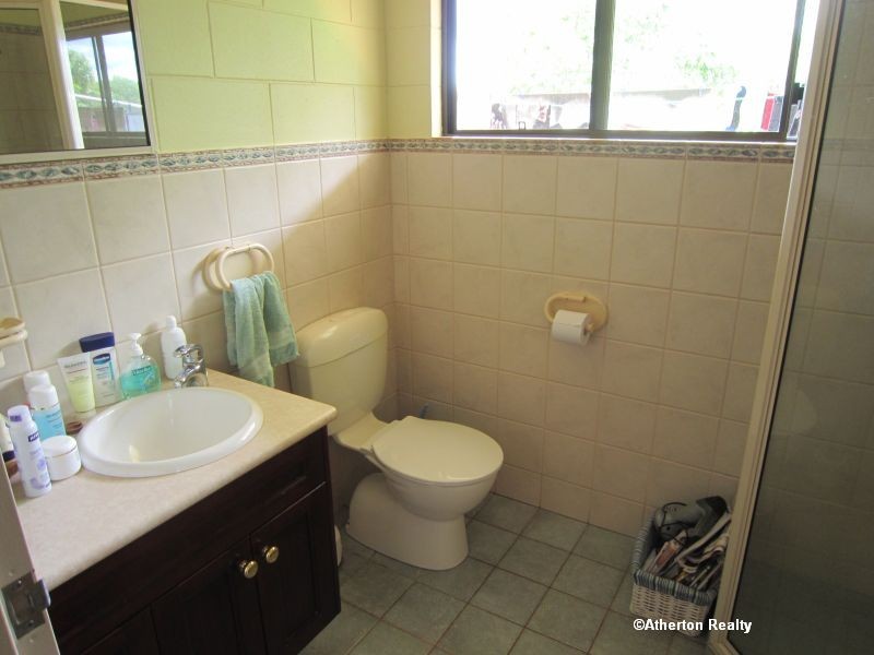 Yungaburra QLD 4884