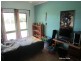 Yungaburra QLD 4884