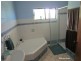 Yungaburra QLD 4884