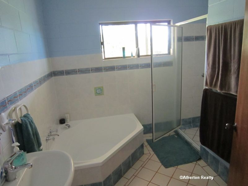 Yungaburra QLD 4884