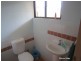 Yungaburra QLD 4884