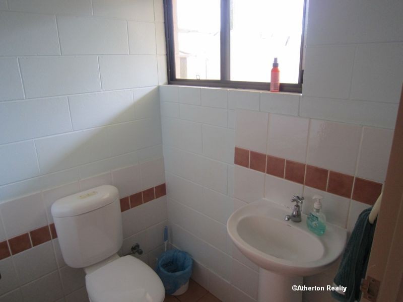 Yungaburra QLD 4884