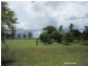 Yungaburra QLD 4884