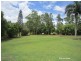 Yungaburra QLD 4884