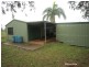 Yungaburra QLD 4884