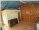 Yungaburra QLD 4884
