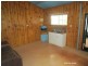 Yungaburra QLD 4884