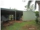 Yungaburra QLD 4884