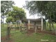 Yungaburra QLD 4884