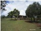 Yungaburra QLD 4884