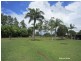 Yungaburra QLD 4884