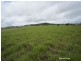 Yungaburra QLD 4884