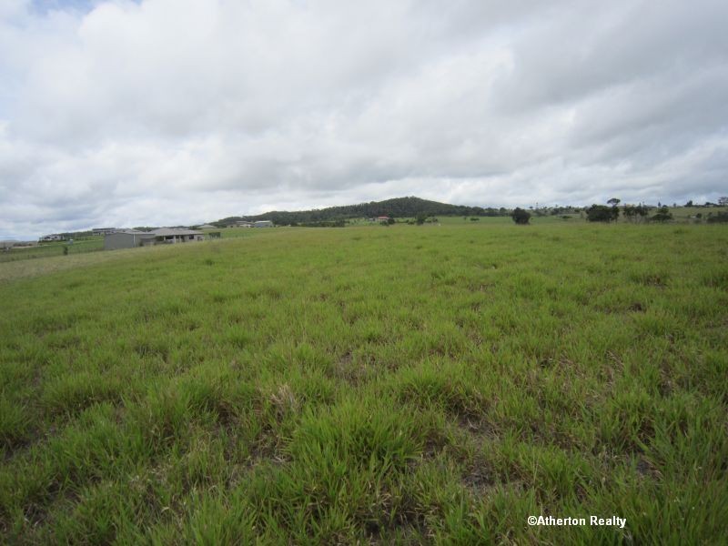 Yungaburra QLD 4884