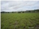 L35 Jessica Rd, Peeramon QLD 4885
