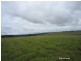 L35 Jessica Rd, Peeramon QLD 4885