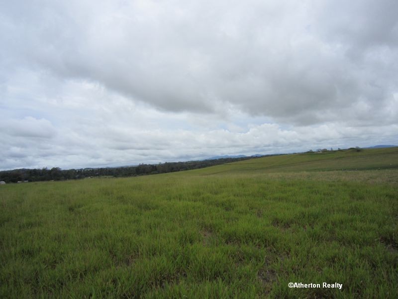 L35 Jessica Rd, Peeramon QLD 4885